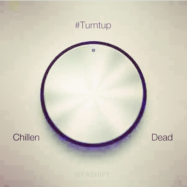 chillen-turntup-dead-volume-knob-fashify