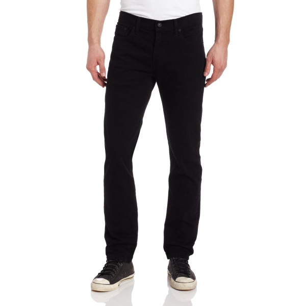 levi-5-11-jeans-slim-fit-black-front-fashify