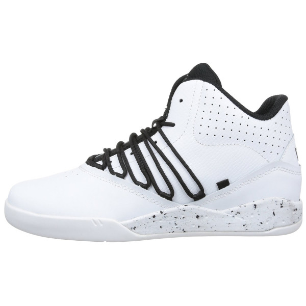 supra-estaban-sneaker-all-white-side